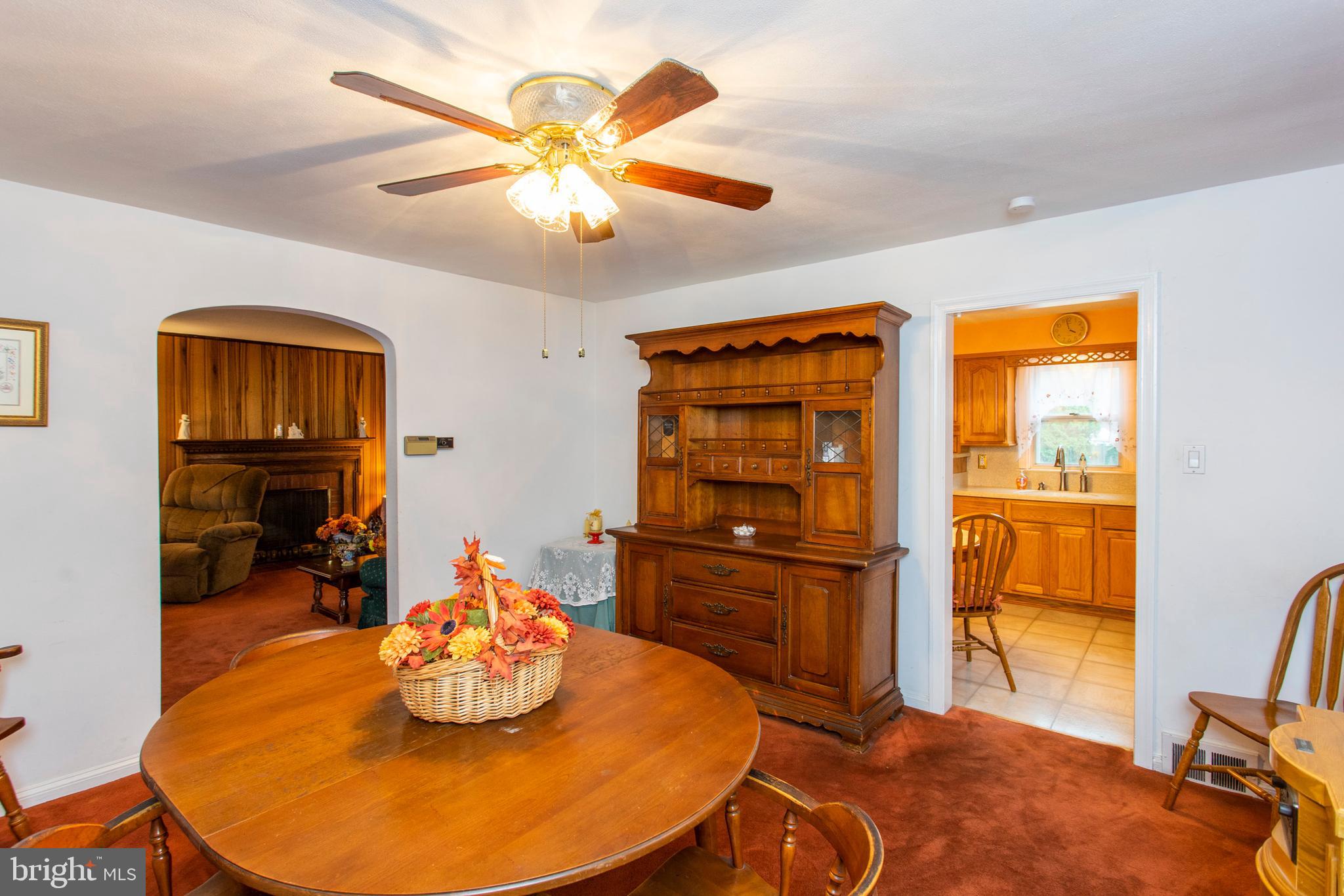 239 Hawthorne Road Morton, PA 19070 - Photo 15 of 40