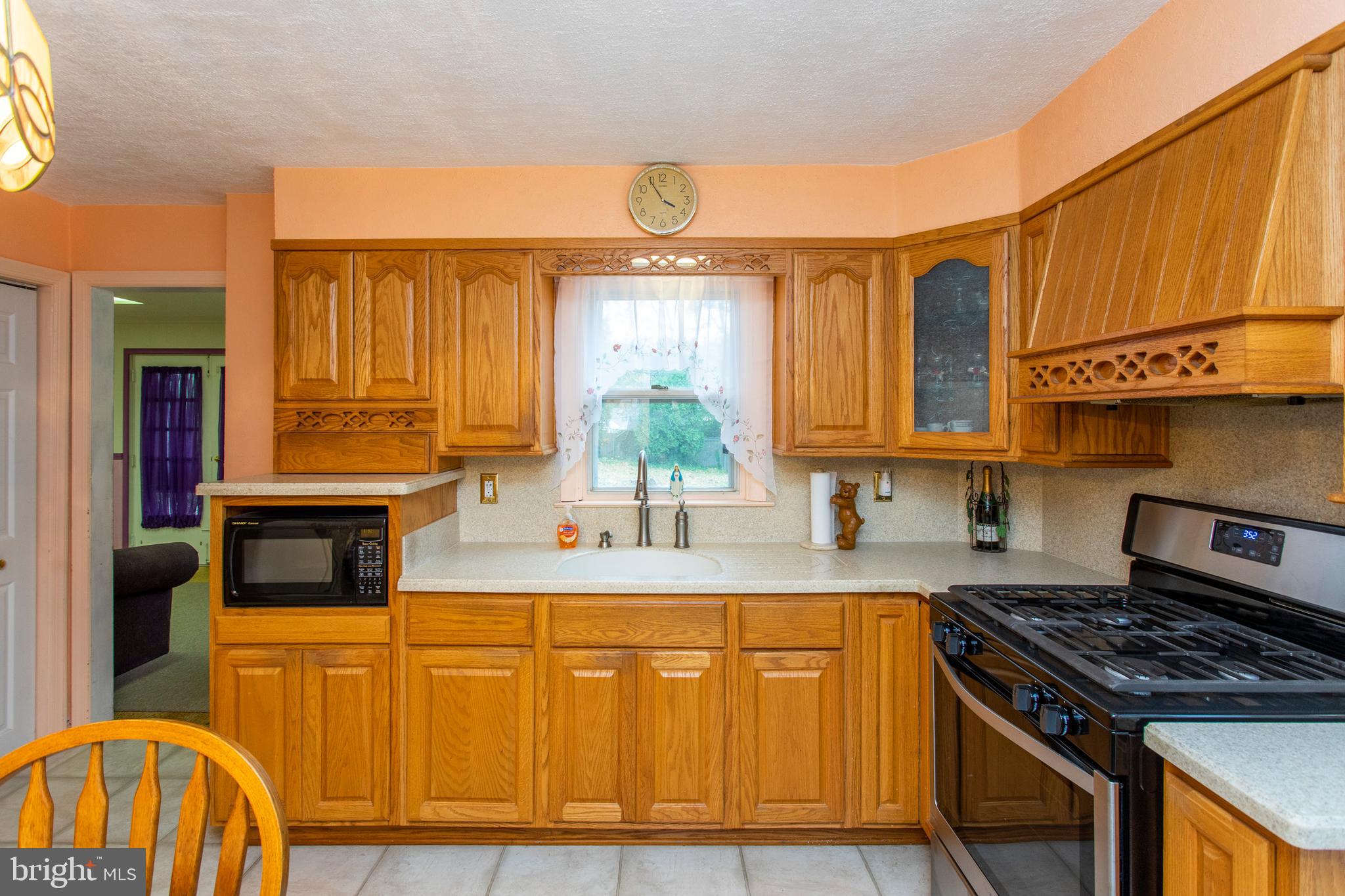239 Hawthorne Road Morton, PA 19070 - Photo 16 of 40