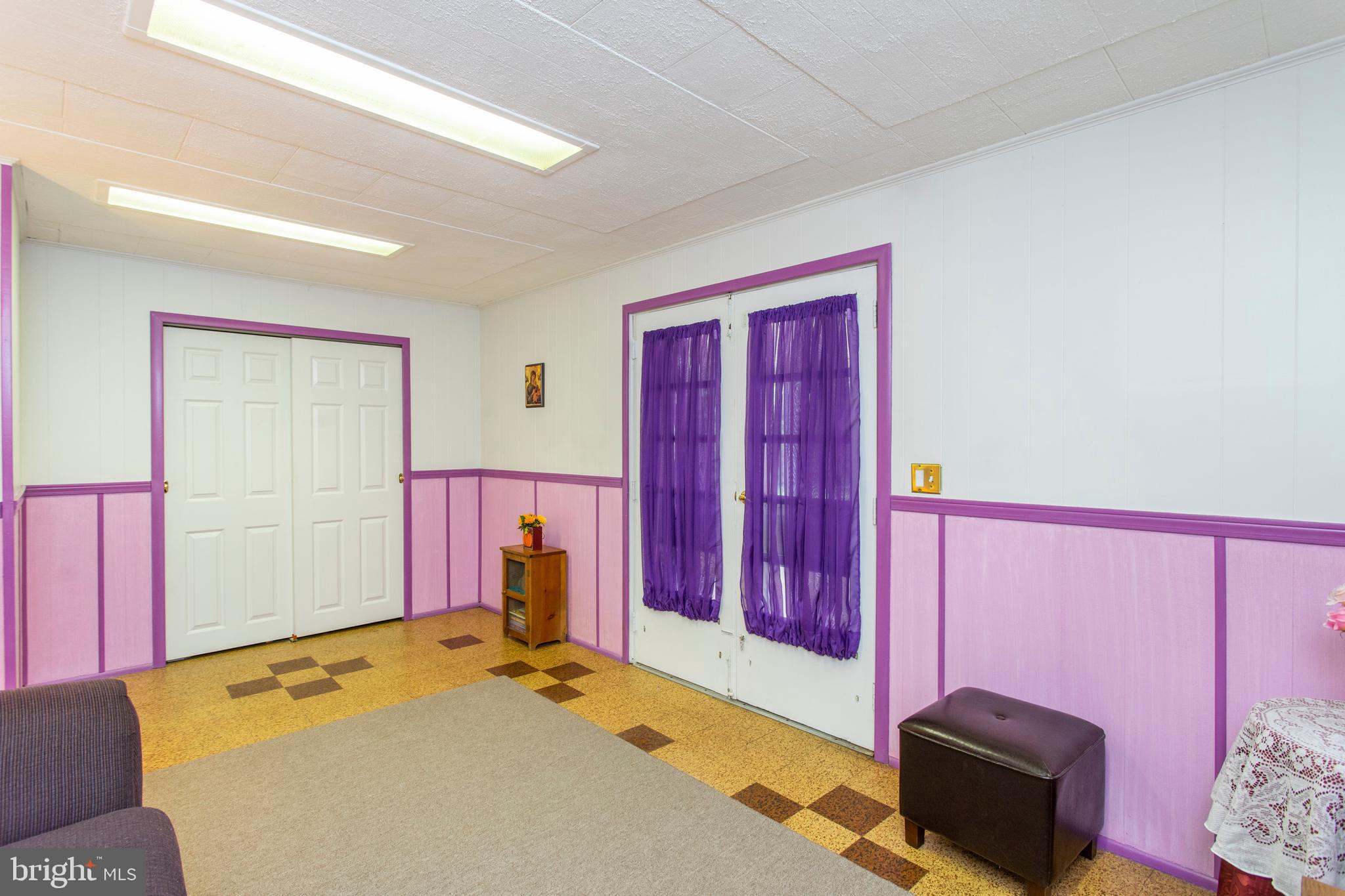 239 Hawthorne Road Morton, PA 19070 - Photo 20 of 40