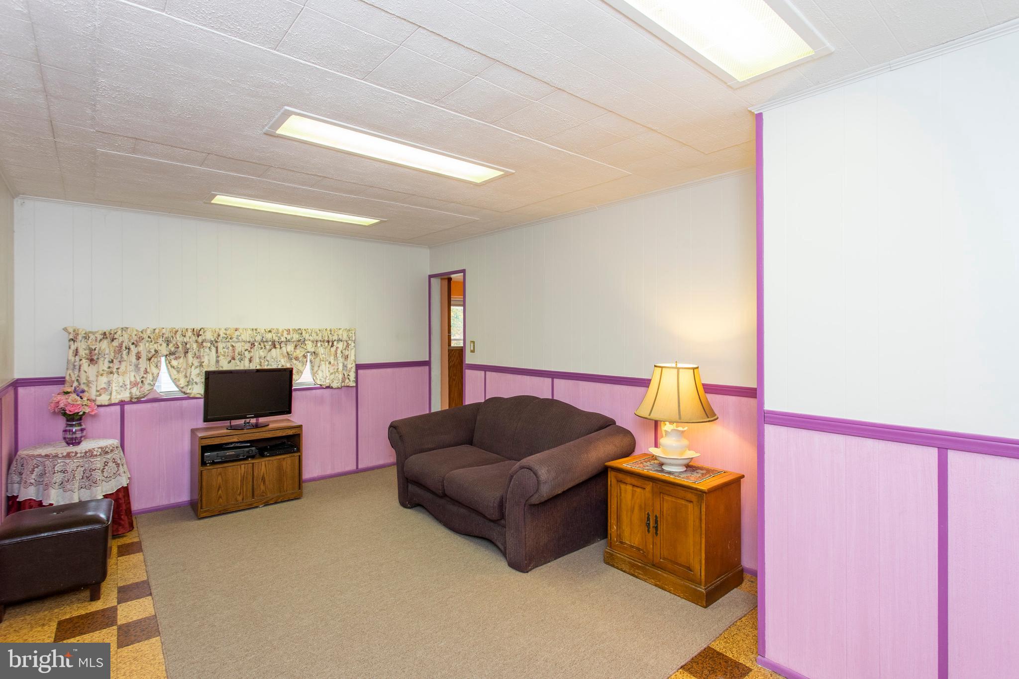 239 Hawthorne Road Morton, PA 19070 - Photo 21 of 40
