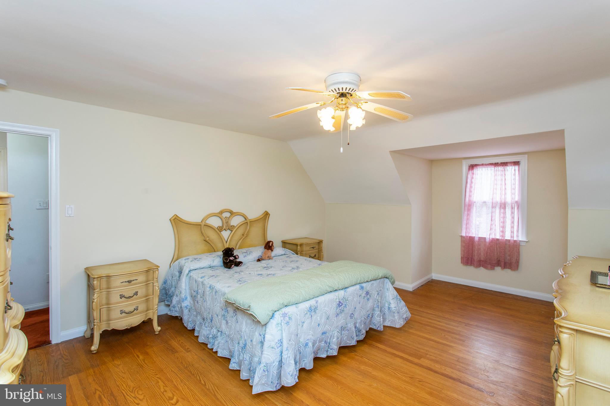 239 Hawthorne Road Morton, PA 19070 - Photo 23 of 40