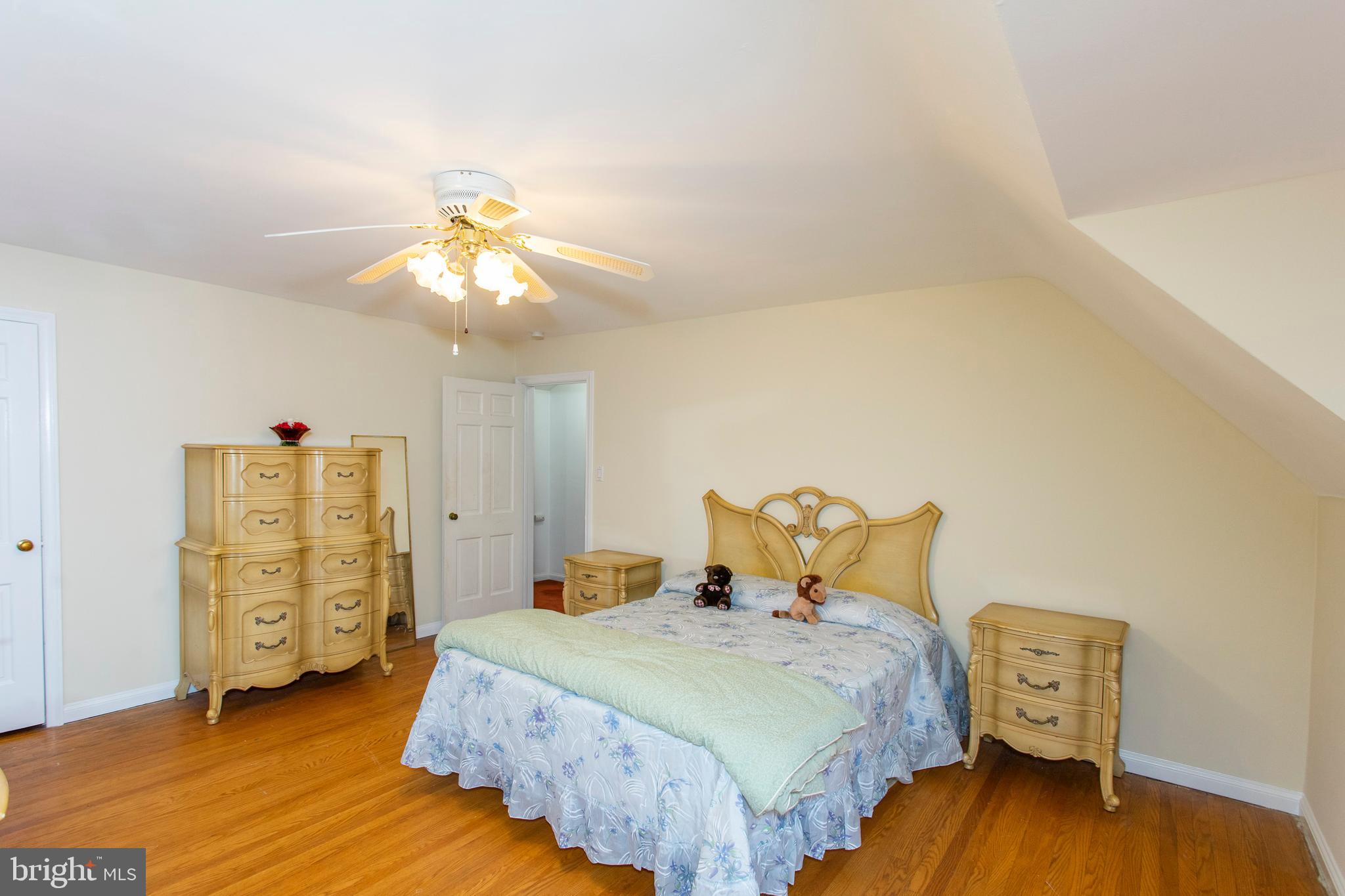 239 Hawthorne Road Morton, PA 19070 - Photo 24 of 40