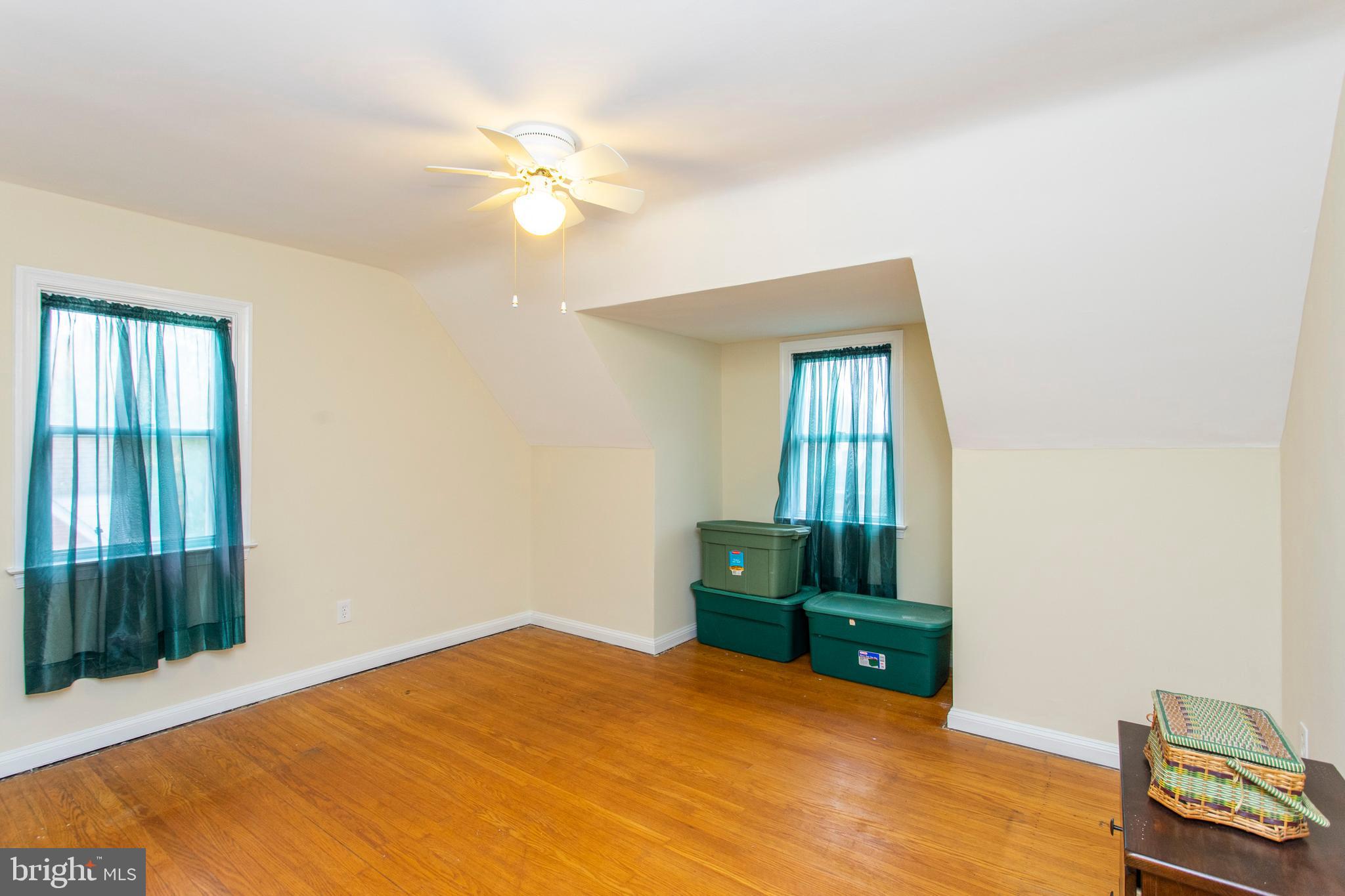239 Hawthorne Road Morton, PA 19070 - Photo 25 of 40