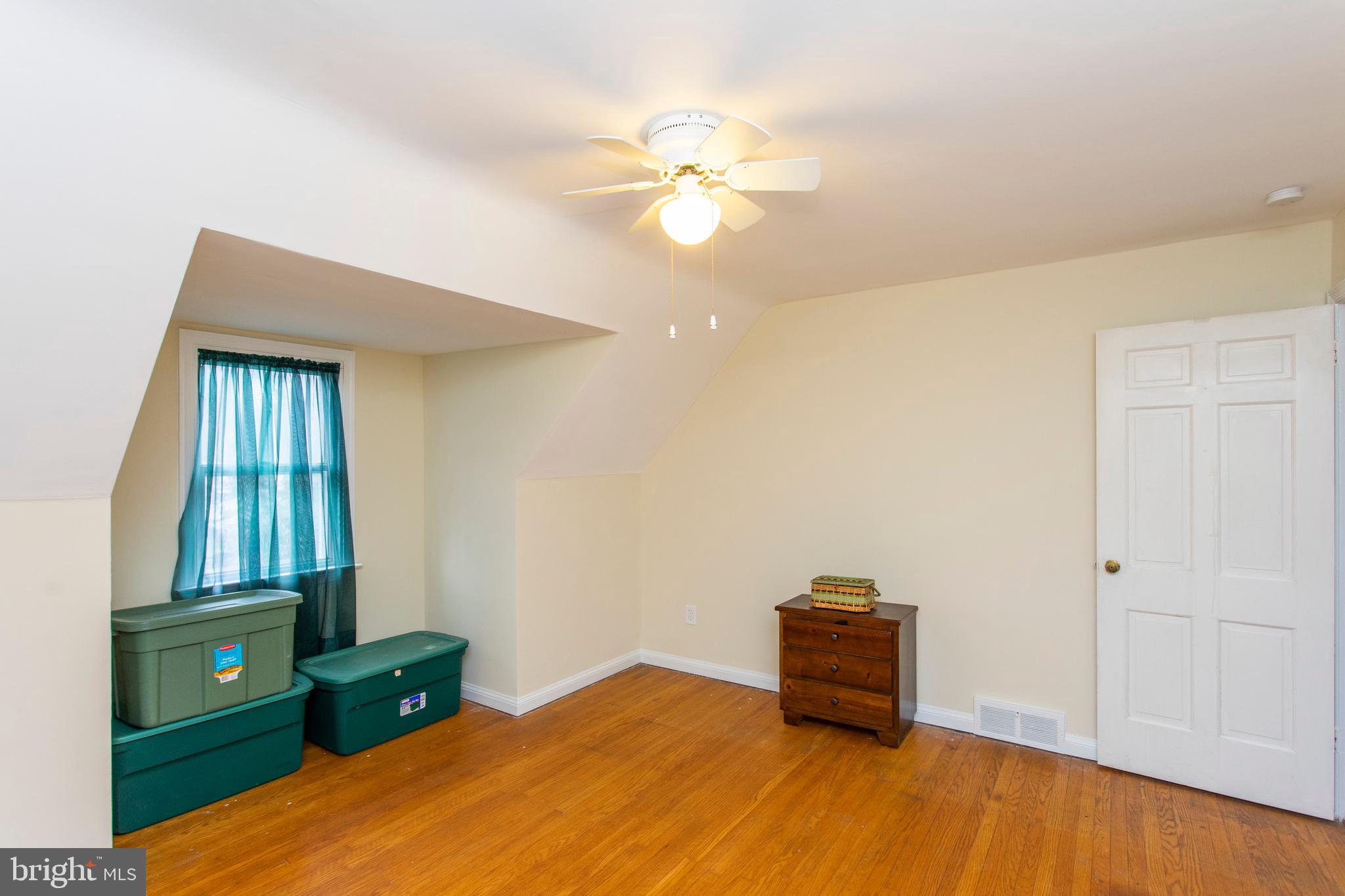 239 Hawthorne Road Morton, PA 19070 - Photo 26 of 40