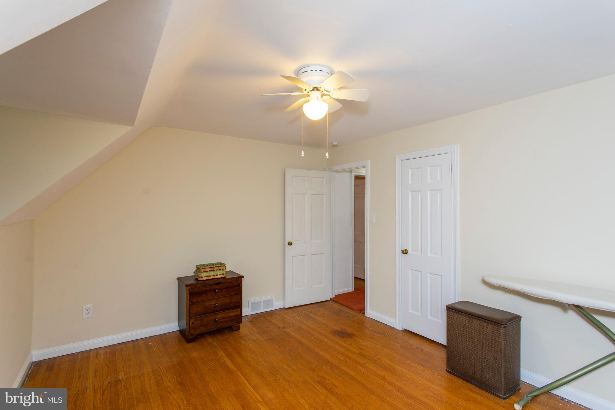 239 Hawthorne Road Morton, PA 19070 - Photo 27 of 40