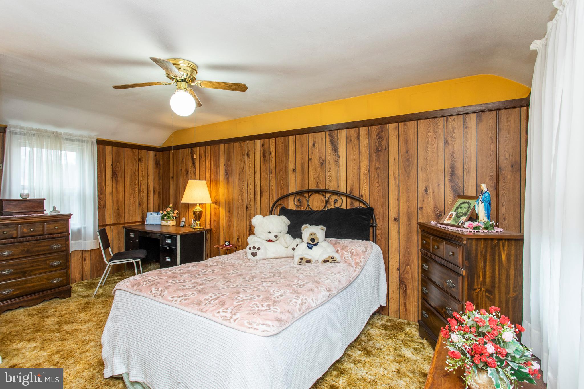 239 Hawthorne Road Morton, PA 19070 - Photo 28 of 40