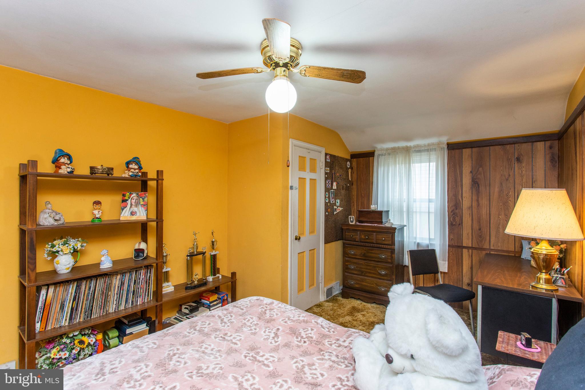 239 Hawthorne Road Morton, PA 19070 - Photo 29 of 40