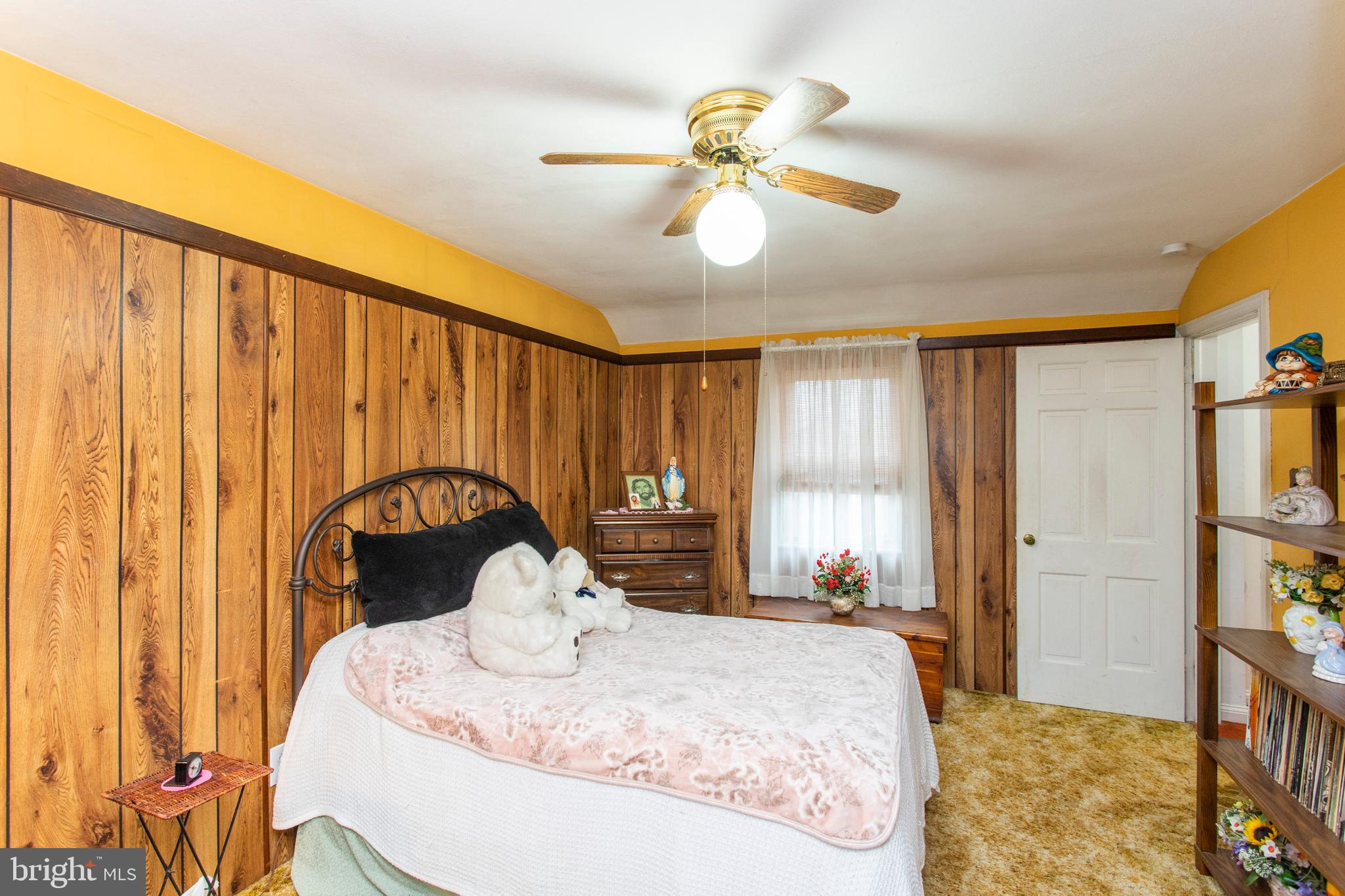 239 Hawthorne Road Morton, PA 19070 - Photo 30 of 40