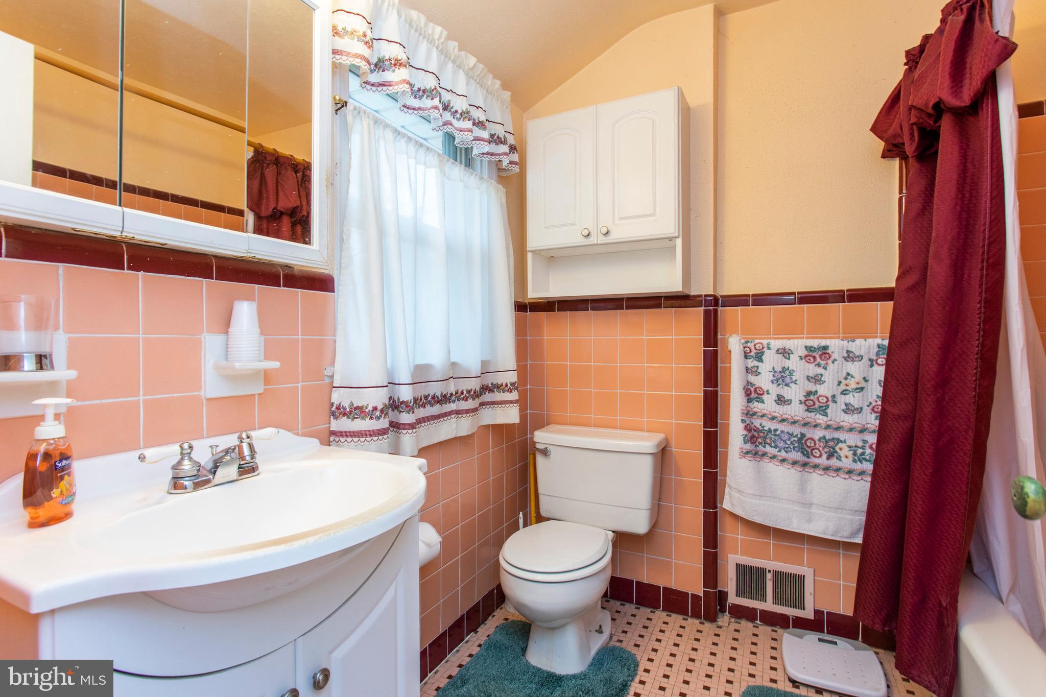 239 Hawthorne Road Morton, PA 19070 - Photo 31 of 40