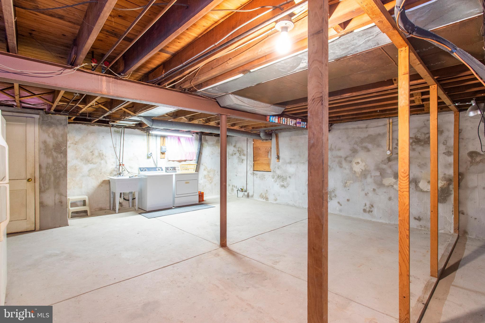 239 Hawthorne Road Morton, PA 19070 - Photo 32 of 40