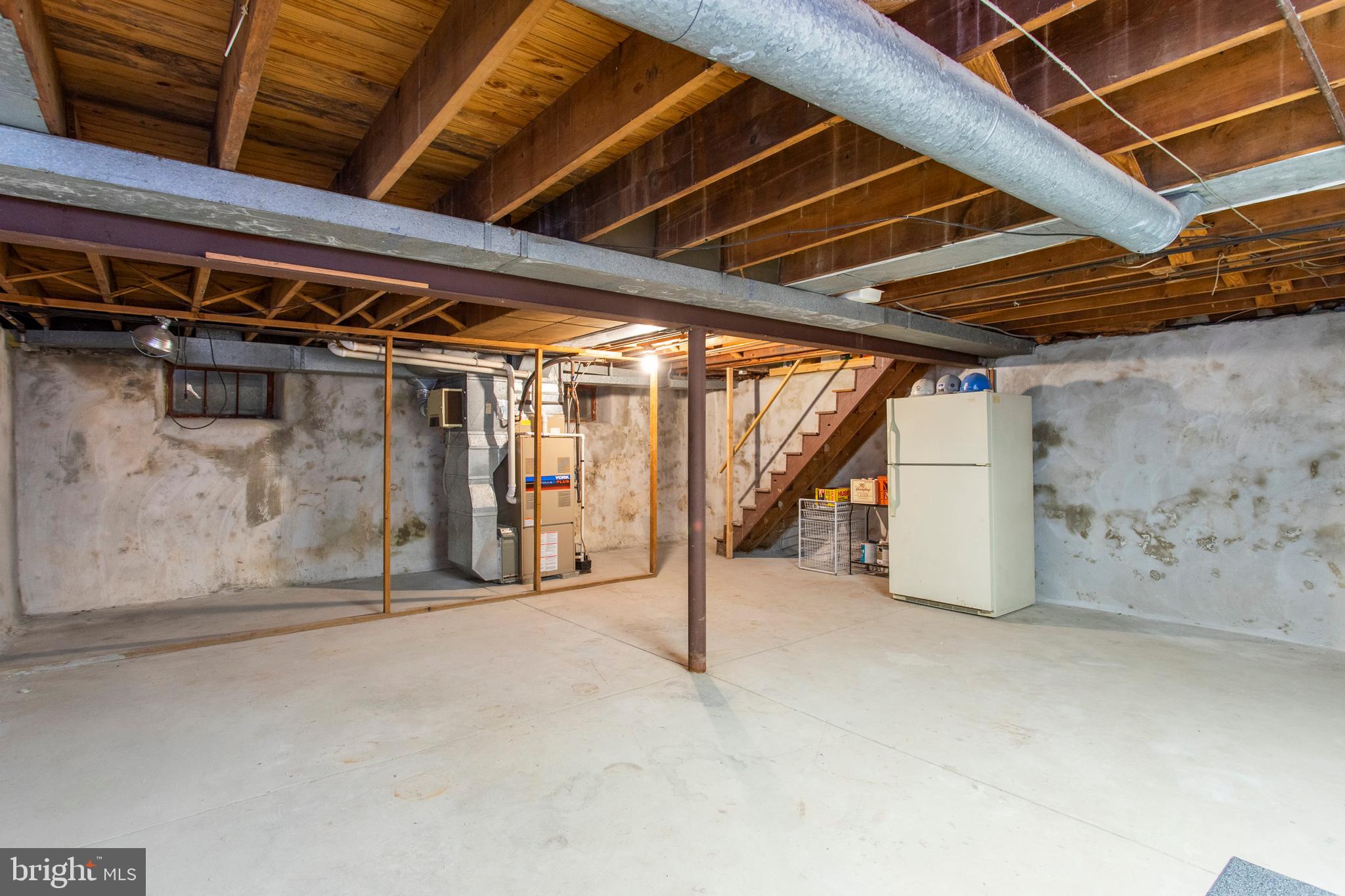 239 Hawthorne Road Morton, PA 19070 - Photo 33 of 40