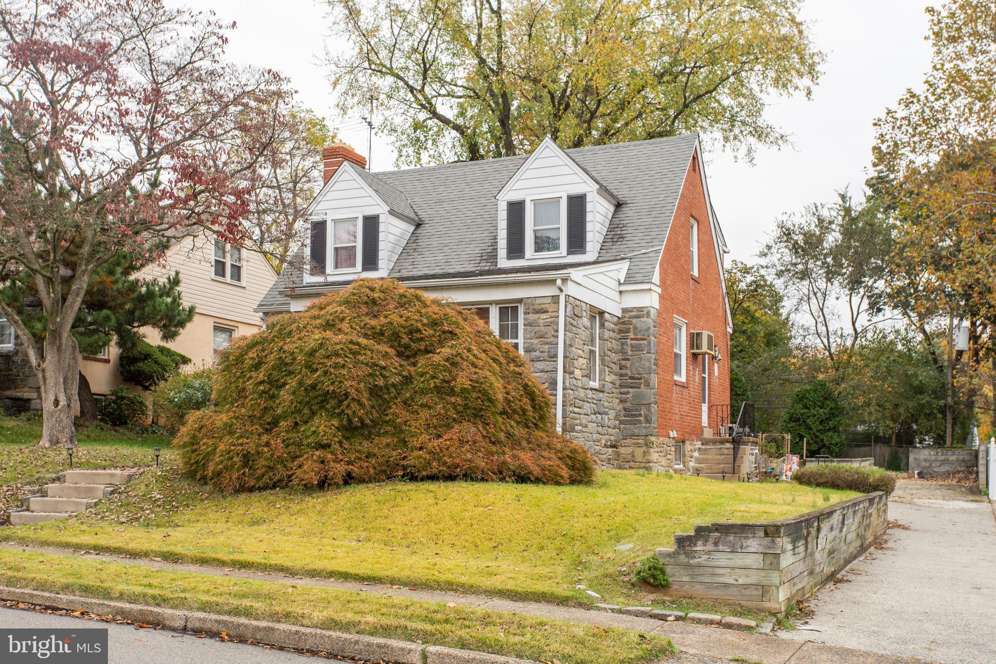 239 Hawthorne Road Morton, PA 19070 - Photo 38 of 40
