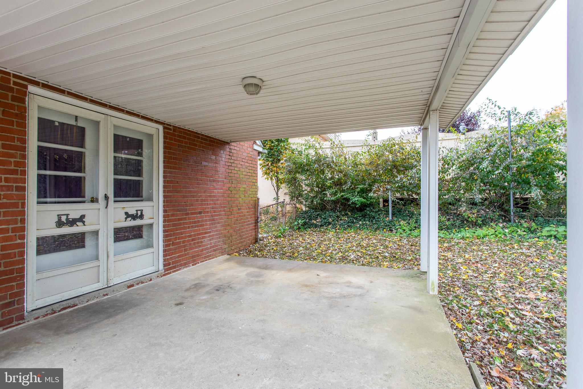 239 Hawthorne Road Morton, PA 19070 - Photo 6 of 40