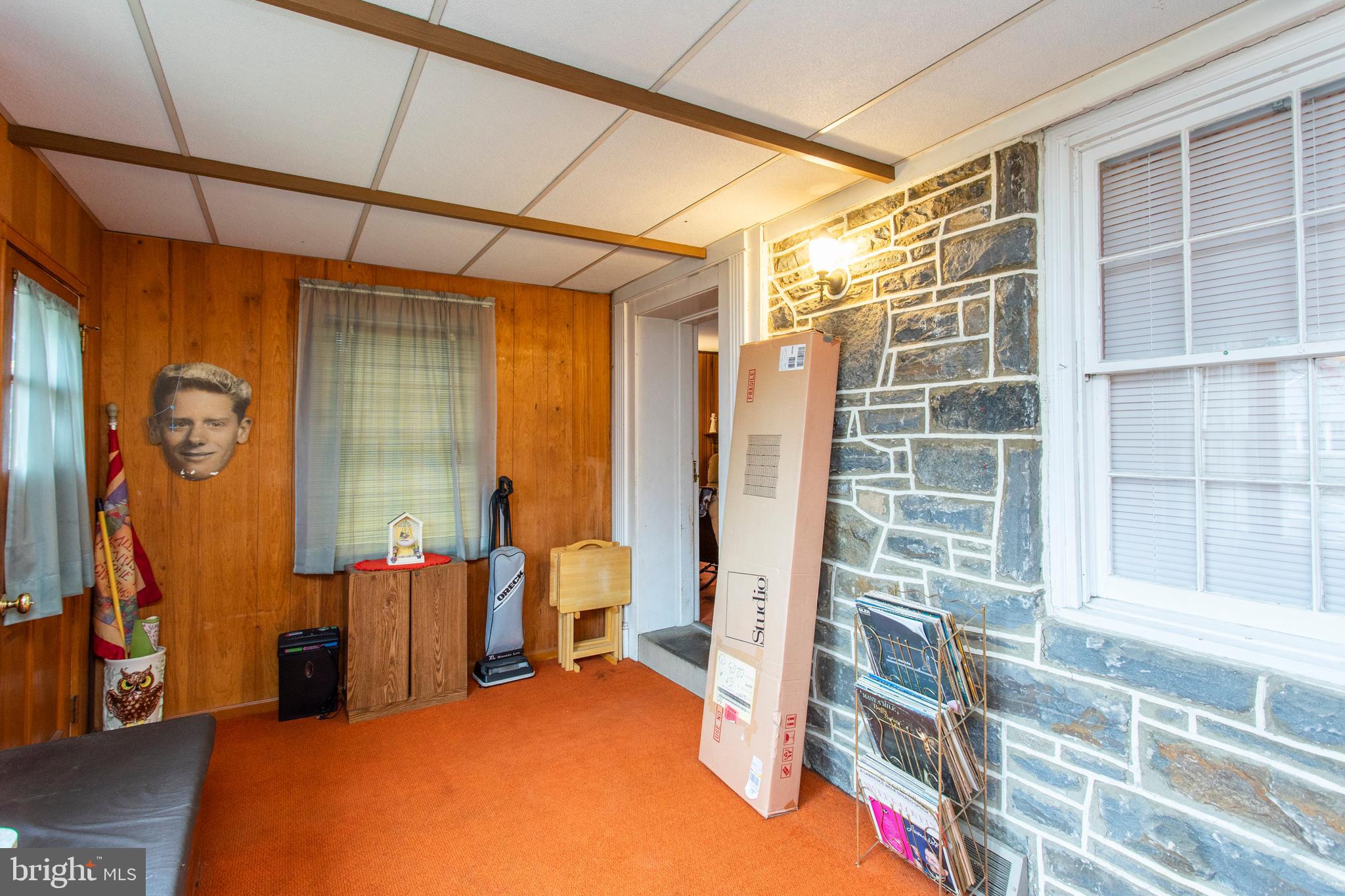 239 Hawthorne Road Morton, PA 19070 - Photo 7 of 40
