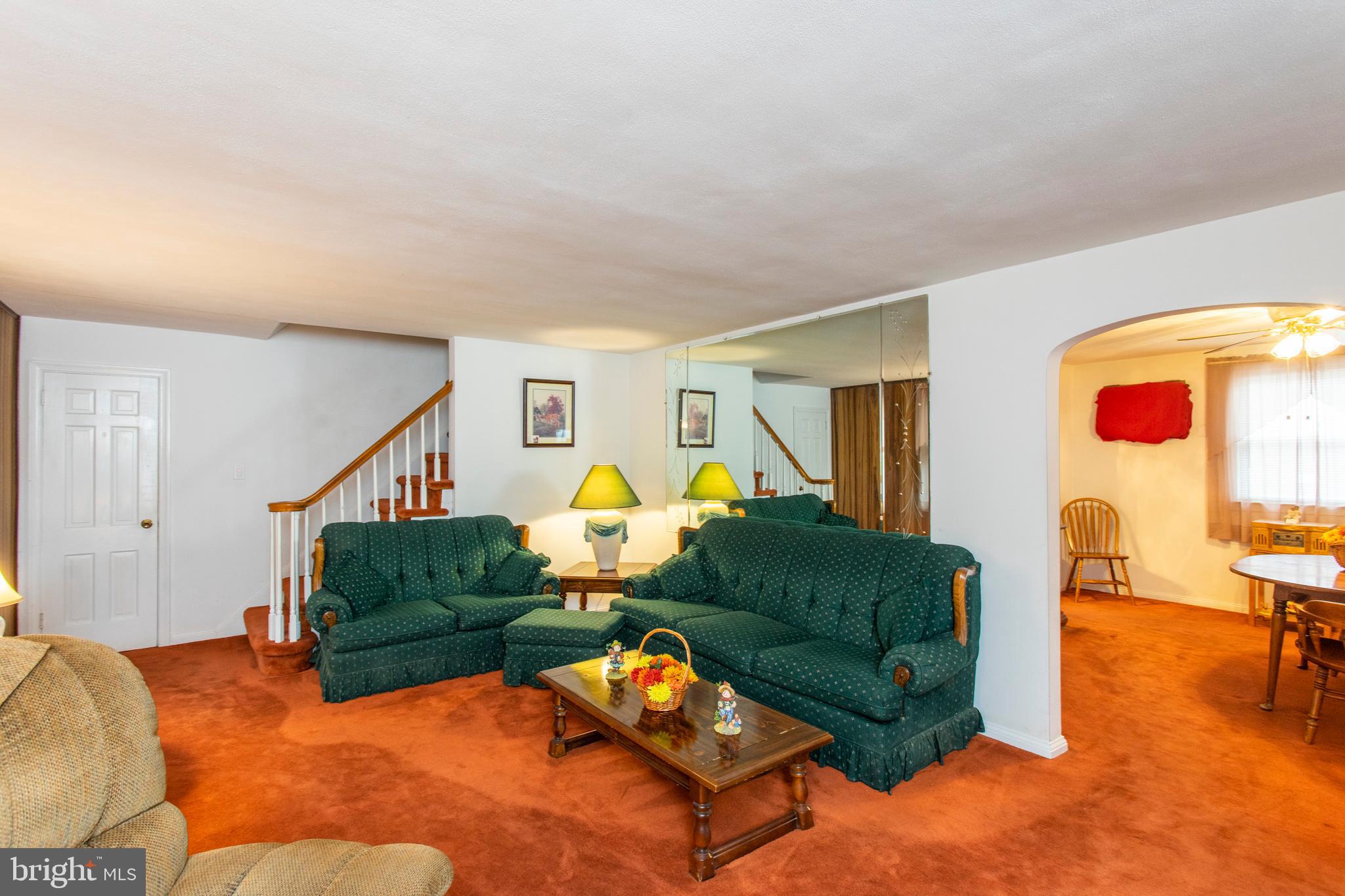 239 Hawthorne Road Morton, PA 19070 - Photo 10 of 40
