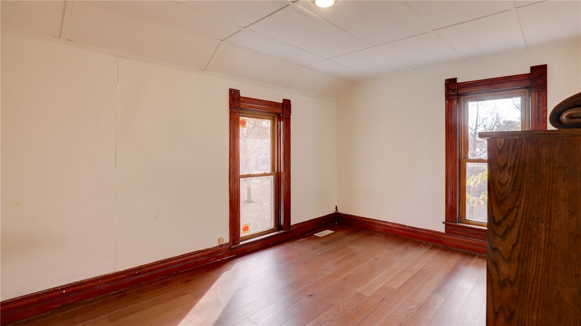 600 Don Ryan Street Hammond, IL 61929 - Photo 33 of 45