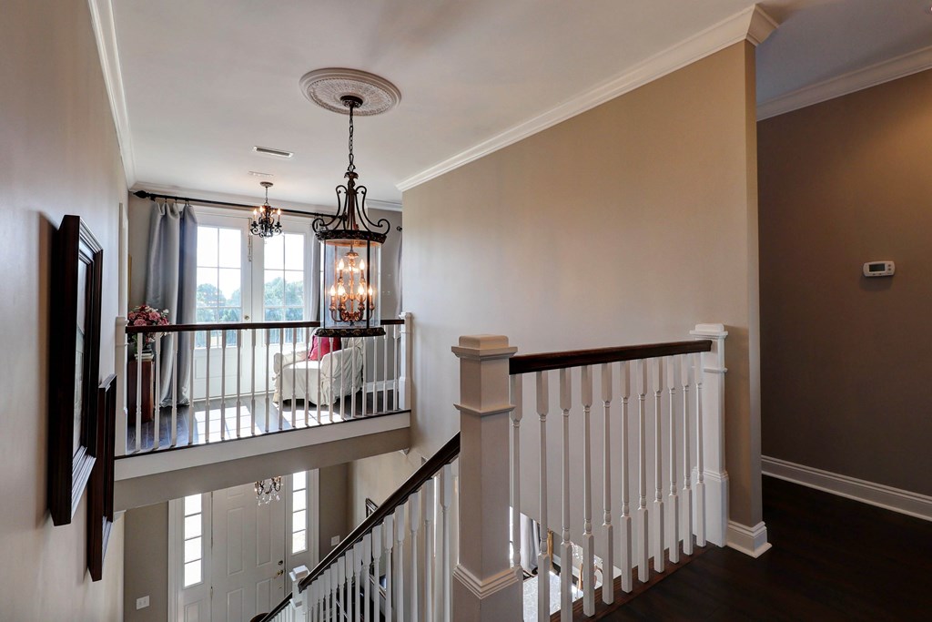 3115 Cumbie Road Newton, AL 36352 - Photo 30 of 65