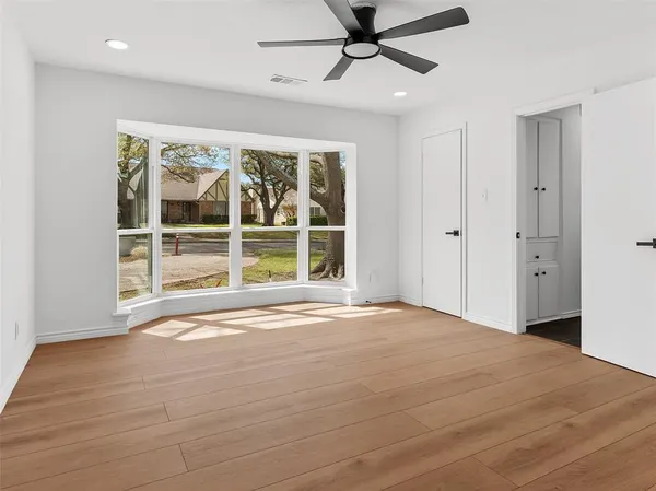 $3,200 | 7605 Meadow Oaks Drive, Dallas, TX 75230