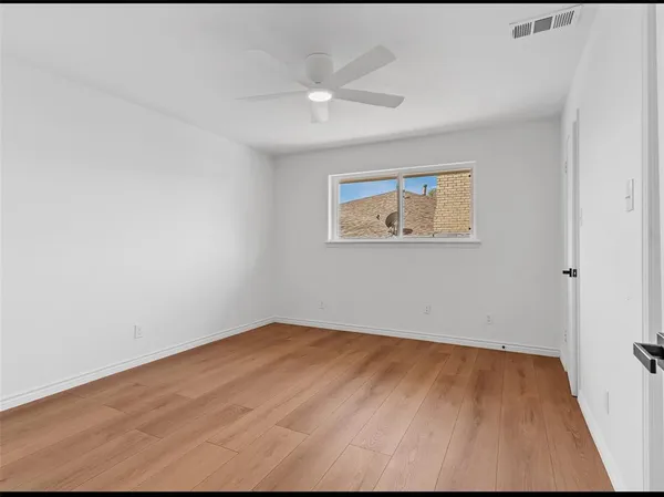 $3,200 | 7605 Meadow Oaks Drive, Dallas, TX 75230