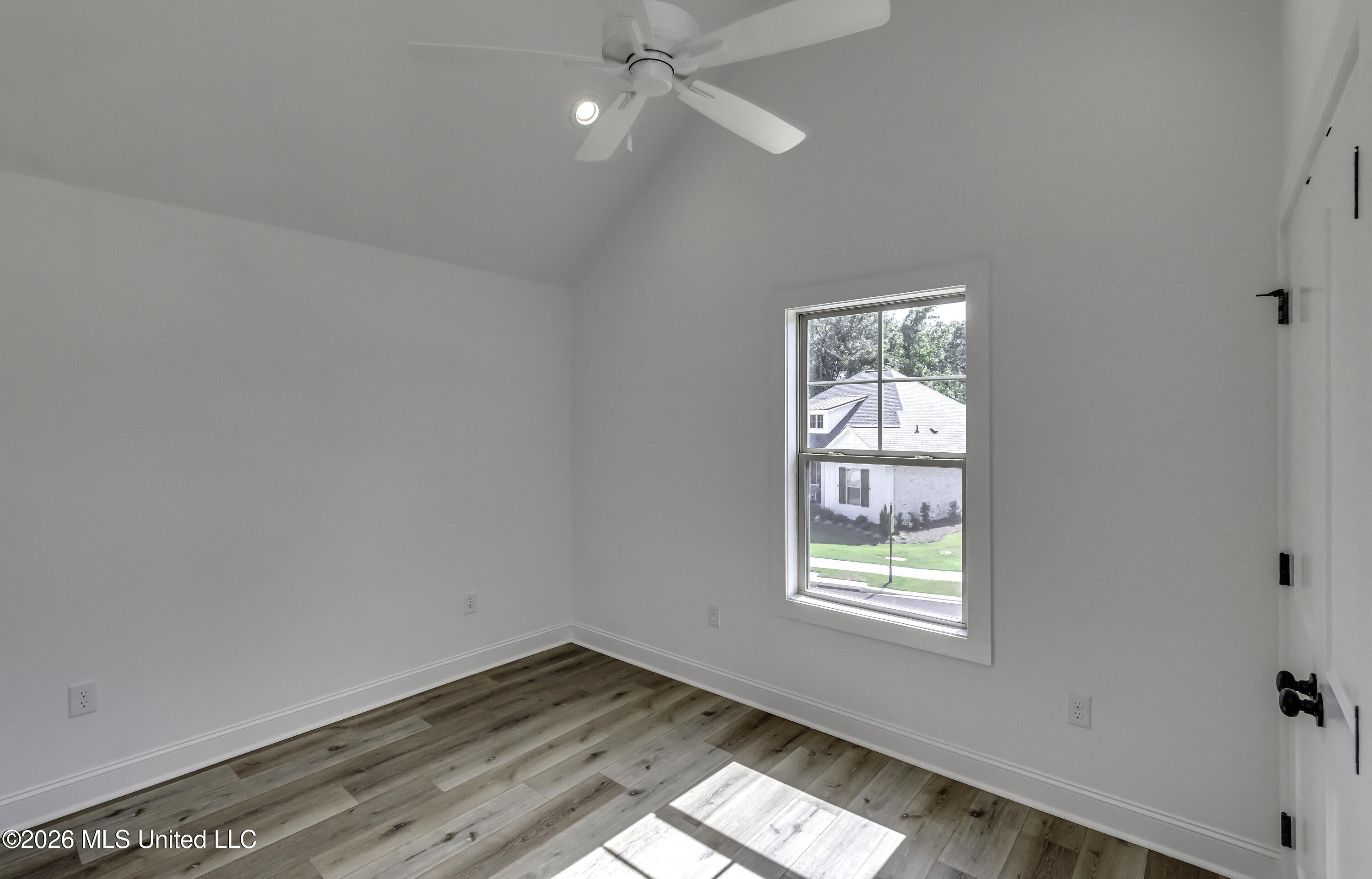 505 FUSION Street Brandon, MS 39042 - Photo 47 of 66 505 Fusion St--64