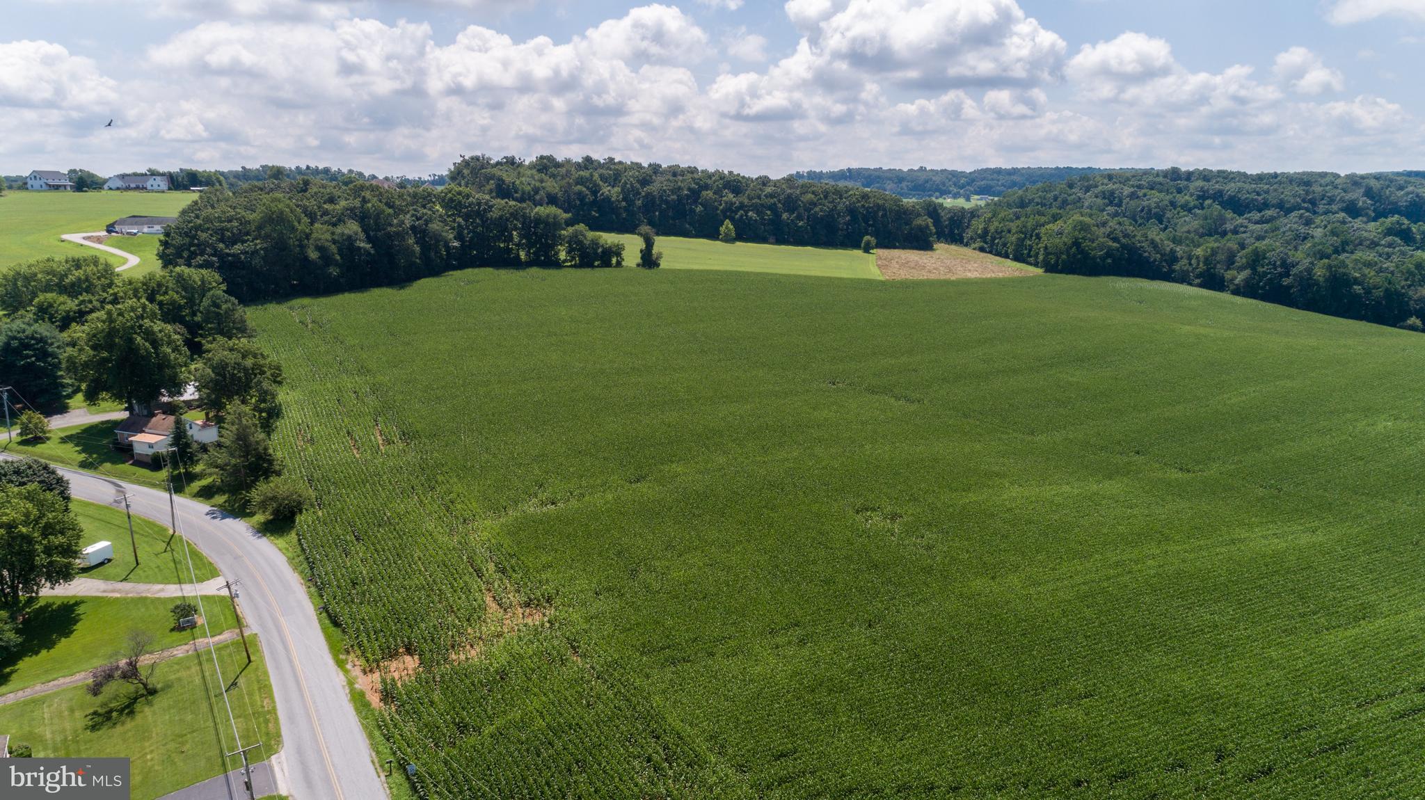 0 Slagel Road Spring Grove, PA 17362 - Photo 1 of 7