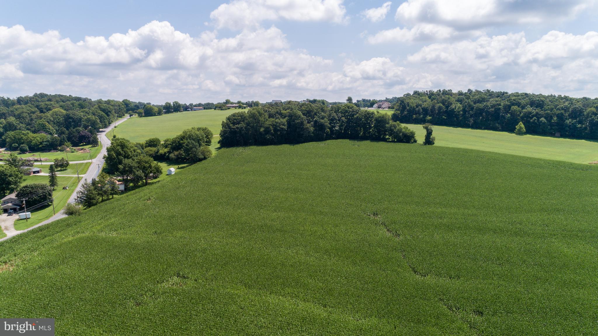 0 Slagel Road Spring Grove, PA 17362 - Photo 2 of 7