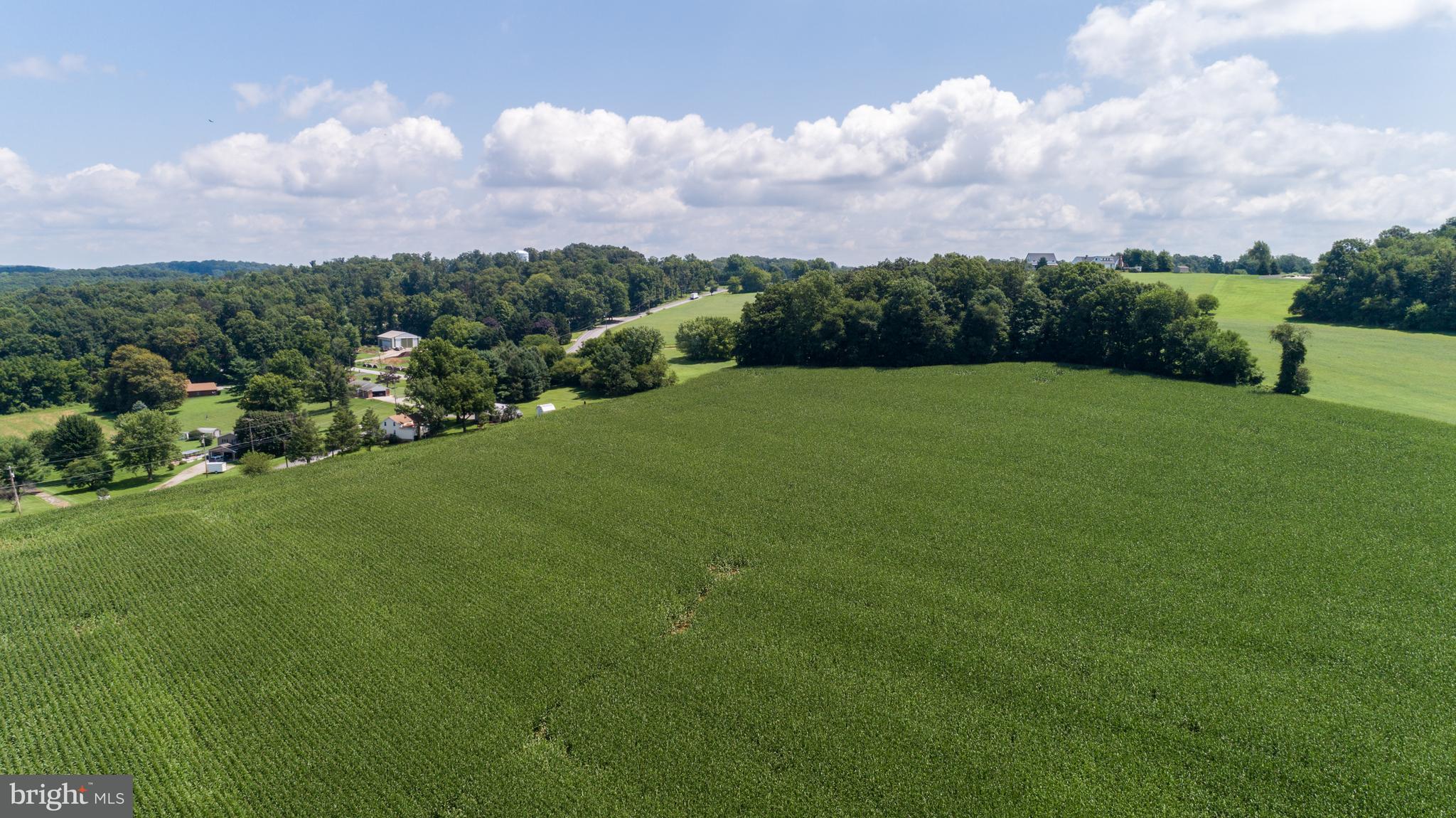 0 Slagel Road Spring Grove, PA 17362 - Photo 3 of 7