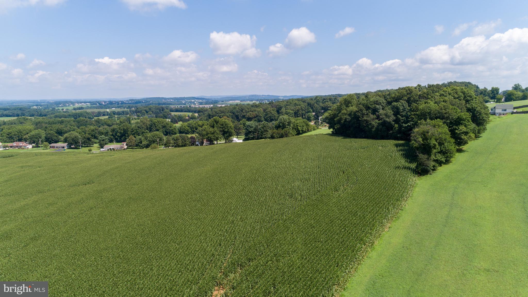 0 Slagel Road Spring Grove, PA 17362 - Photo 4 of 7