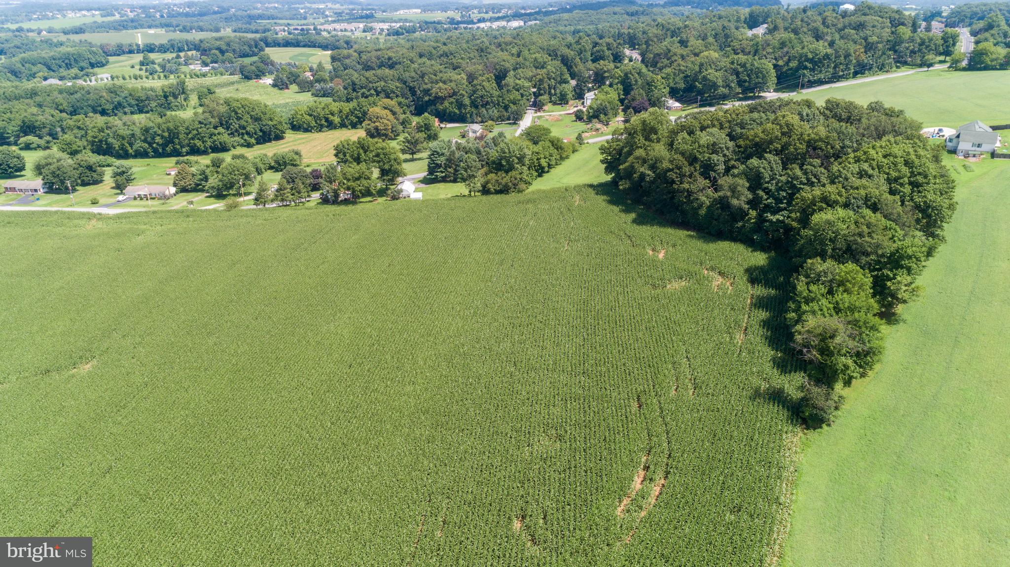 0 Slagel Road Spring Grove, PA 17362 - Photo 5 of 7