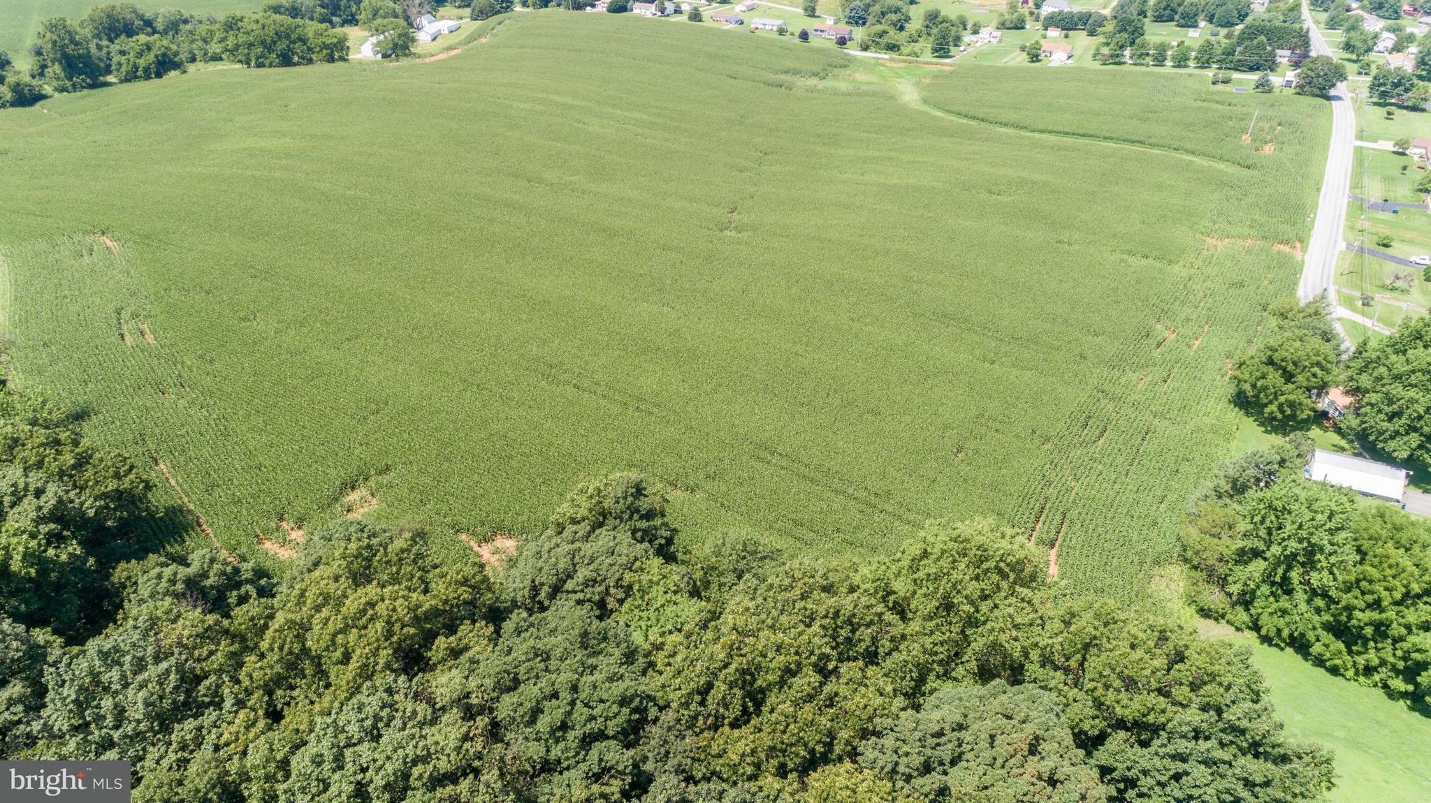 0 Slagel Road Spring Grove, PA 17362 - Photo 6 of 7