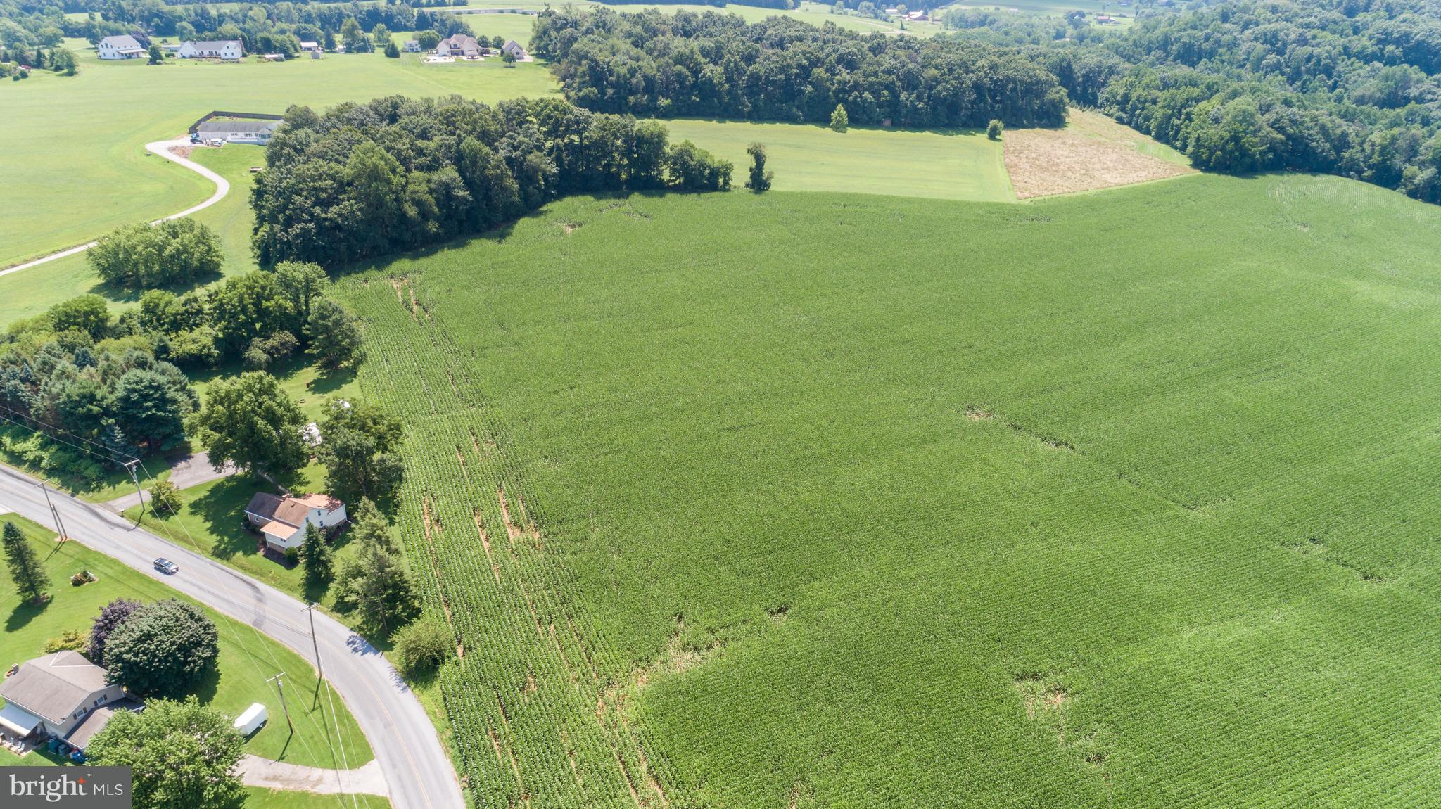 0 Slagel Road Spring Grove, PA 17362 - Photo 7 of 7