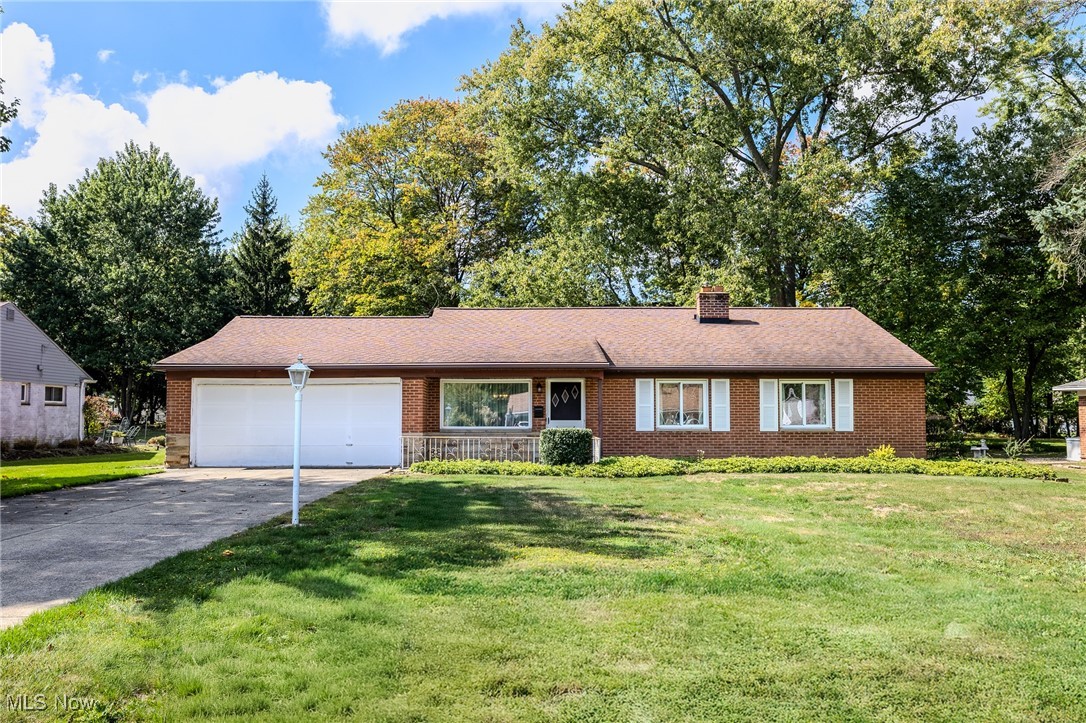 754 Esther Road Cleveland, OH 44143 - Photo 1 of 42 Gallery Image 1