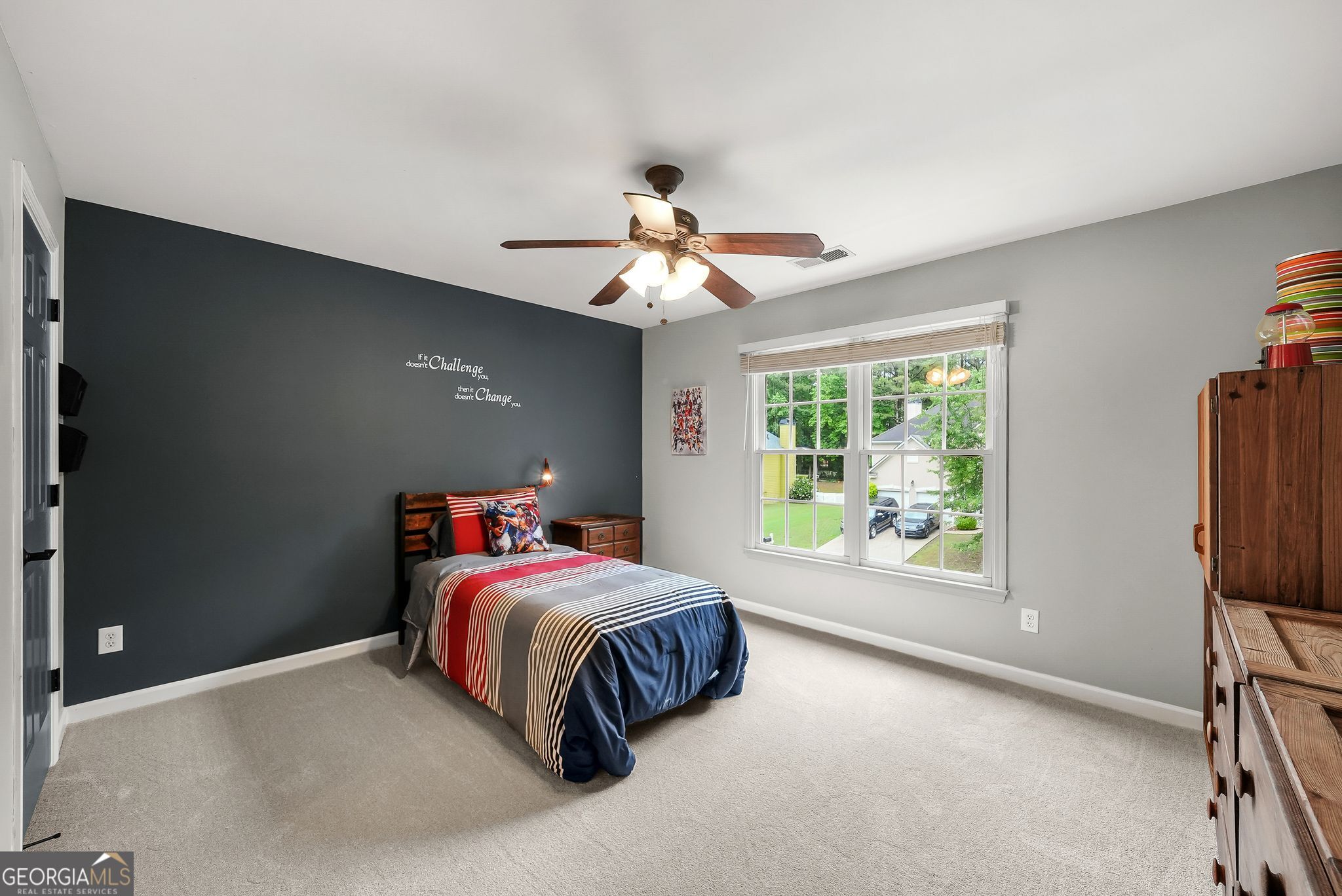 4008 Miner's Lane Villa Rica, GA 30180 - Photo 25 of 45