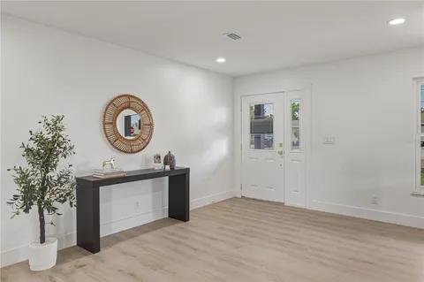 $615,000 | 3810 18th Avenue West, Bradenton, FL 34205