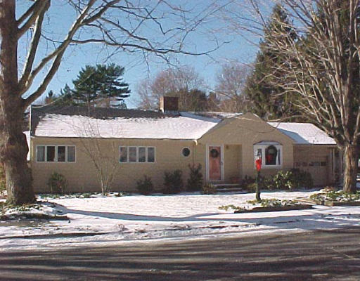 8 Priscilla Road Lynnfield, MA 01940 - Photo 1 of 1 Gallery Image 1