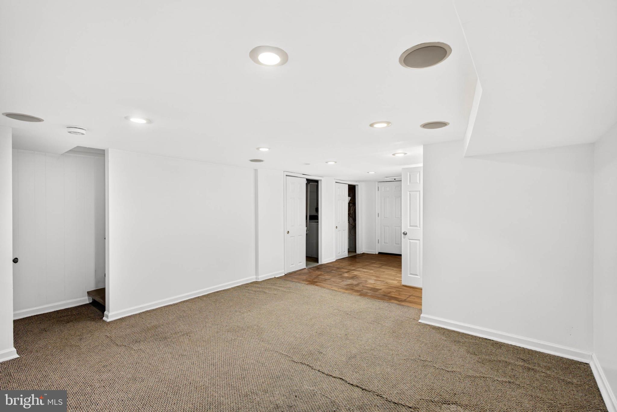 827 St Dunstans Road Baltimore, MD 21212 - Photo 26 of 40 Gallery Image 26