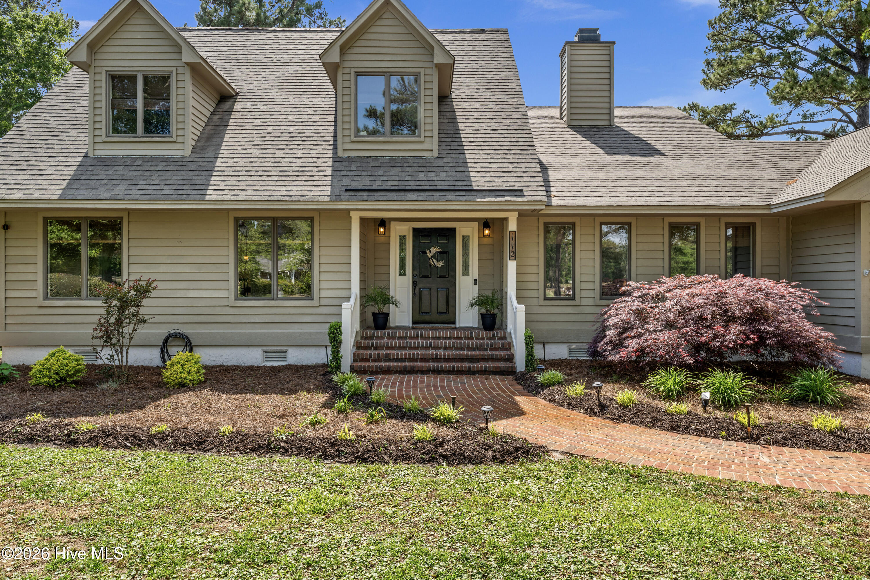 112 Olde Point Road Hampstead, NC 28443 - Photo 1 of 88 47-DSC06139
