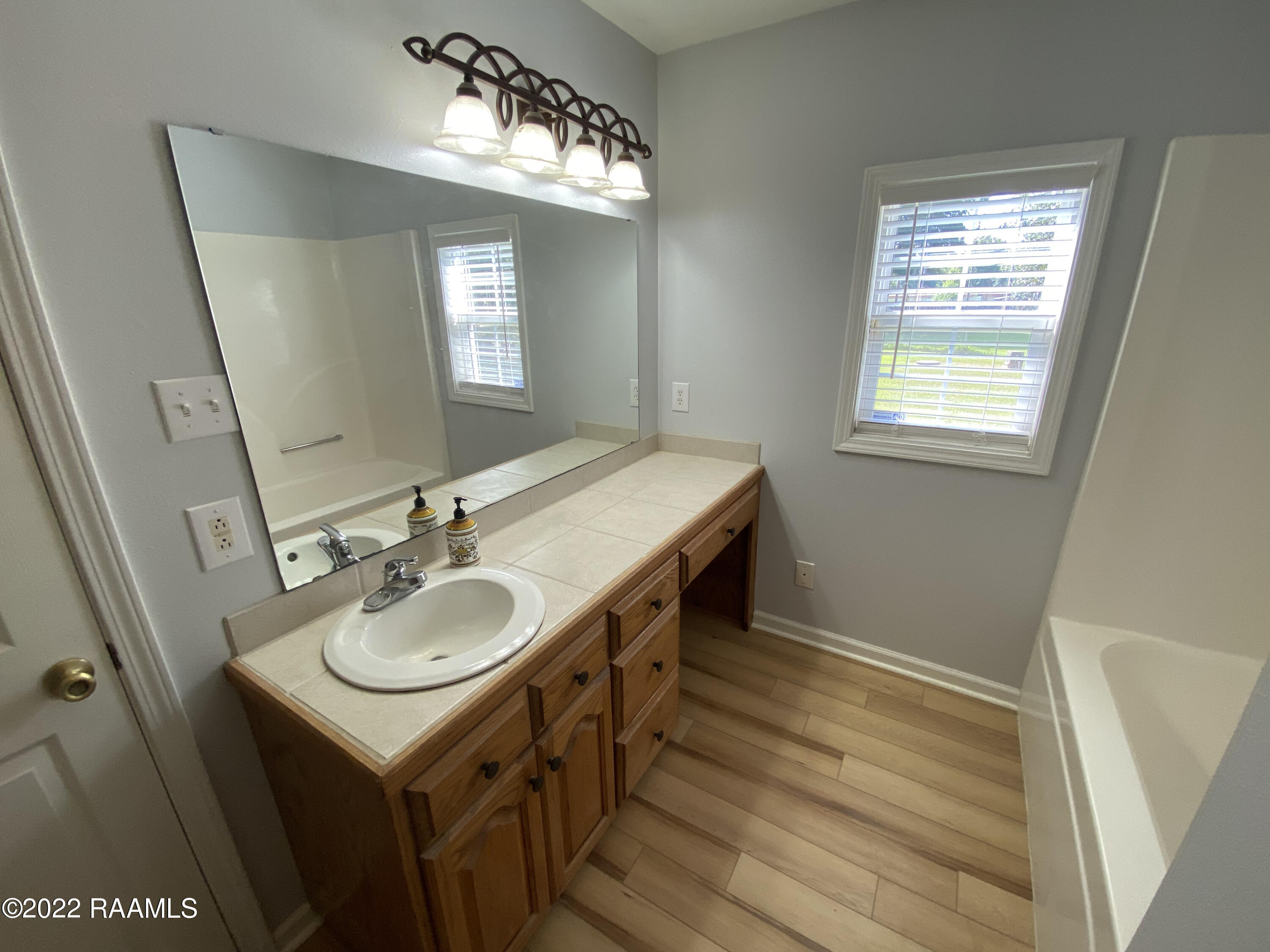 139 Demette Road Lafayette, LA 70508 - Photo 14 of 22
