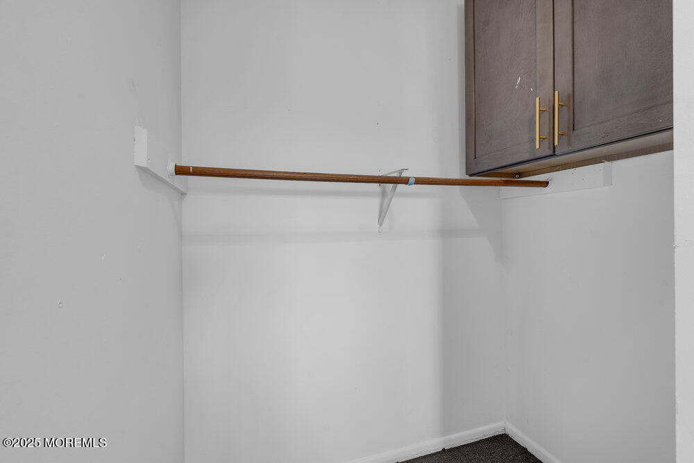 802 Sandra Place Brick, NJ 08724 - Photo 22 of 35 024_dsc03020_156