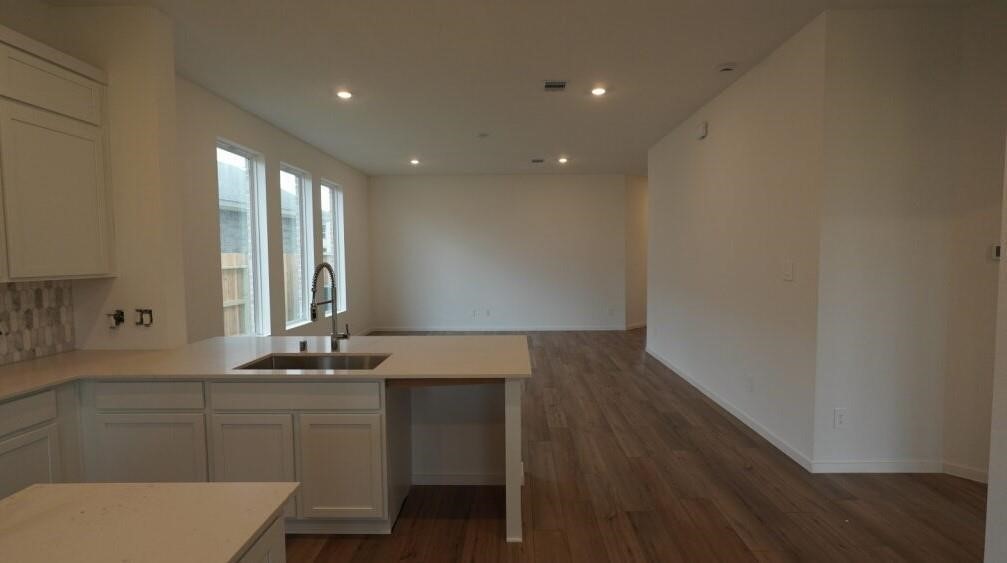 9425 Pacific Crest Porter, TX 77365 - Photo 11 of 22 Photos are representative of the same floor plan, not the actual home.