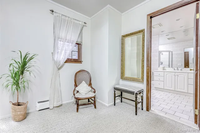 $849,000 | 16 Kings Gate Road, Suffern, NY 10901