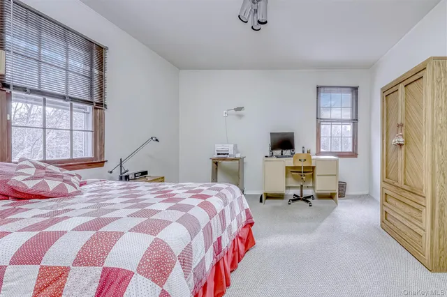 $849,000 | 16 Kings Gate Road, Suffern, NY 10901