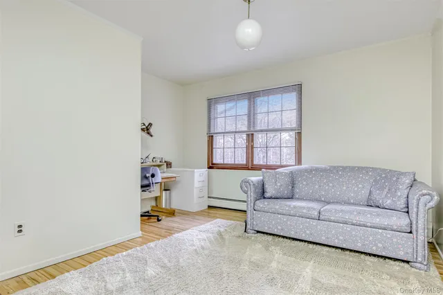 $849,000 | 16 Kings Gate Road, Suffern, NY 10901