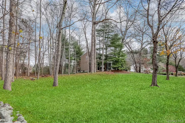 $849,000 | 16 Kings Gate Road, Suffern, NY 10901