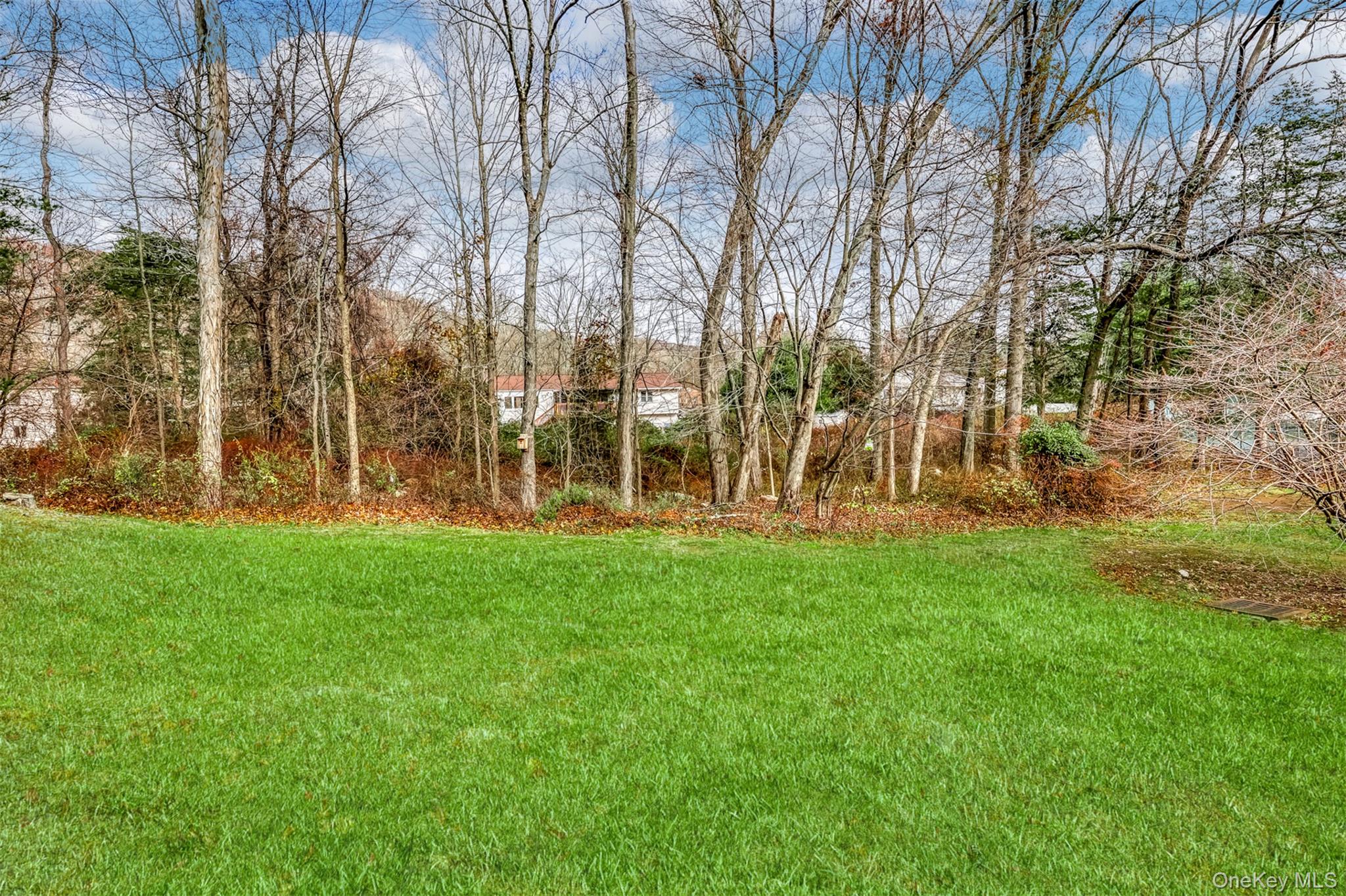 16 Kings Gate Road Suffern, NY 10901 - Photo 21 of 21 a view of park space