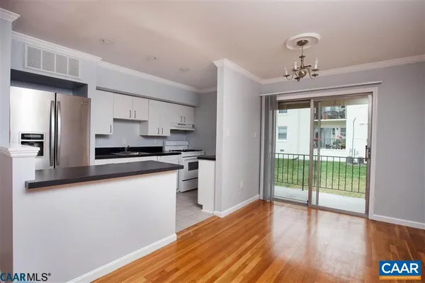 $1,625 | 2422 Barracks Place, Unit 3, Charlottesville, VA 22901