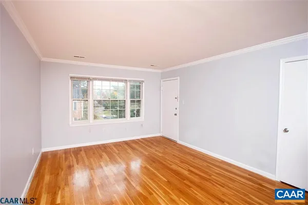 $1,625 | 2422 Barracks Place, Unit 3, Charlottesville, VA 22901