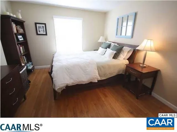 $1,625 | 2422 Barracks Place, Unit 3, Charlottesville, VA 22901