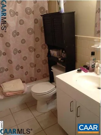 $1,625 | 2422 Barracks Place, Unit 3, Charlottesville, VA 22901