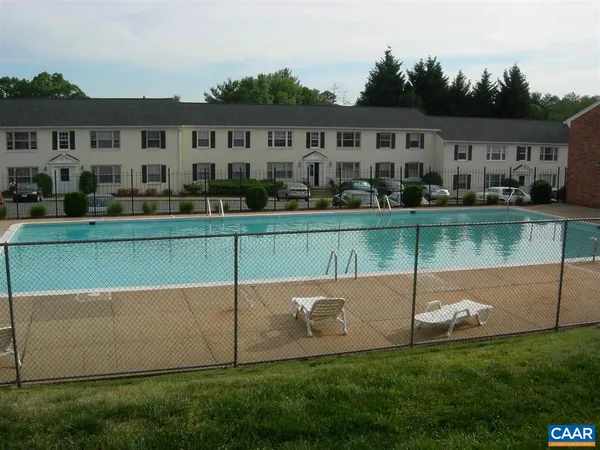 $1,625 | 2422 Barracks Place, Unit 3, Charlottesville, VA 22901